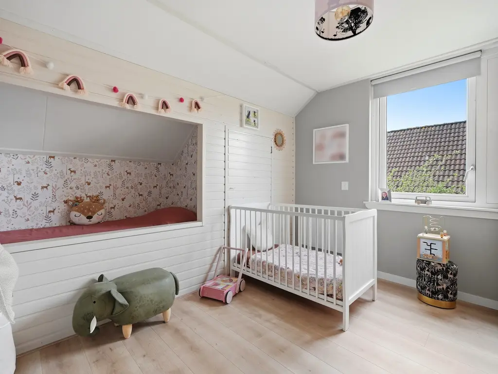 Zwanestraat 21, HEINKENSZAND