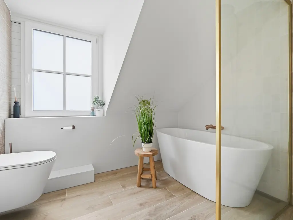 Zwanestraat 21, HEINKENSZAND