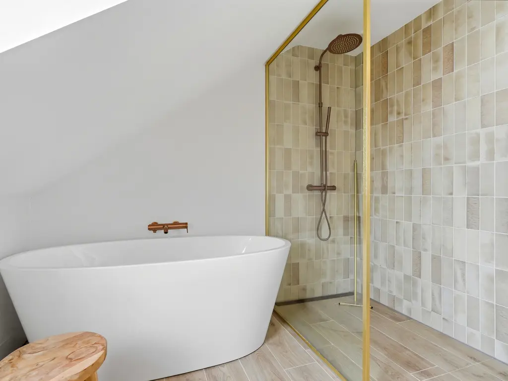 Zwanestraat 21, HEINKENSZAND