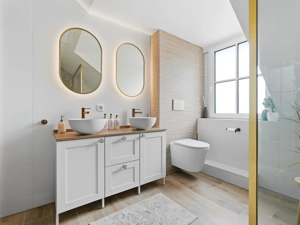 Zwanestraat 21, HEINKENSZAND