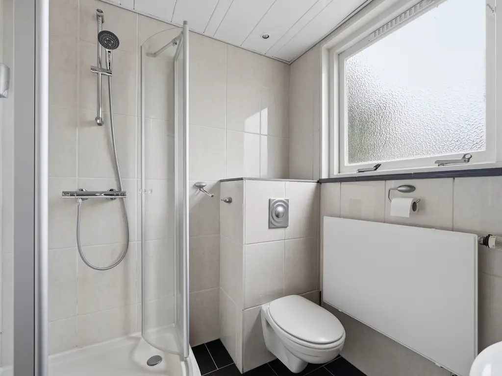 Bereklauwerf 1, ARNEMUIDEN