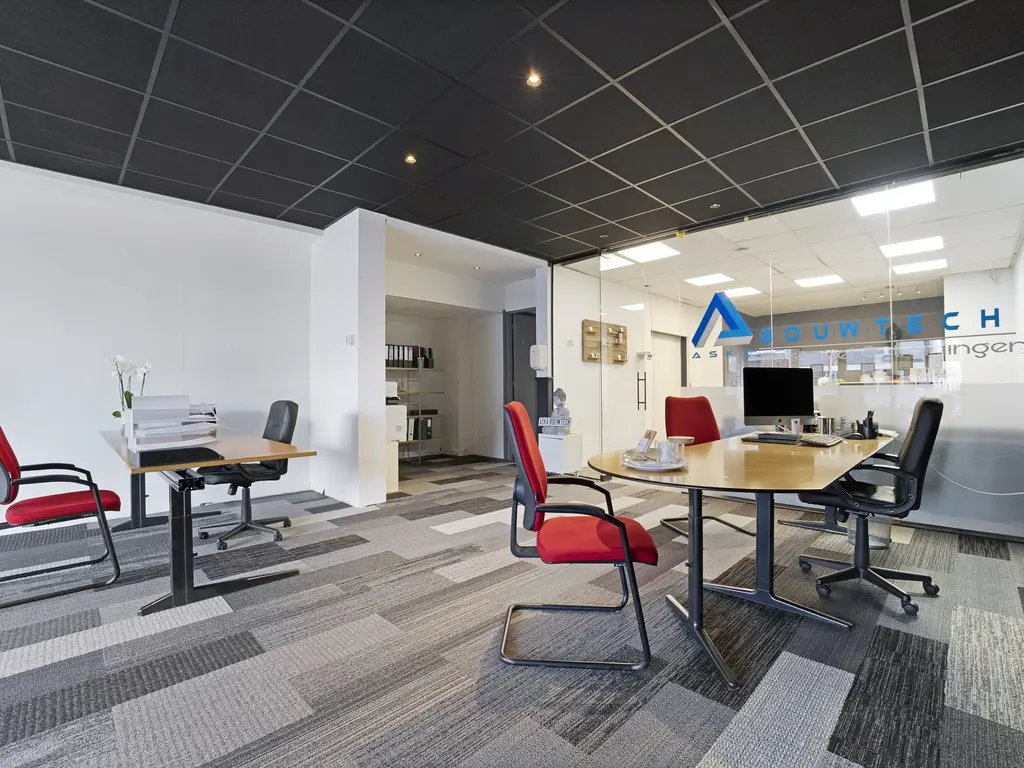 Scheldestraat 42, VLISSINGEN