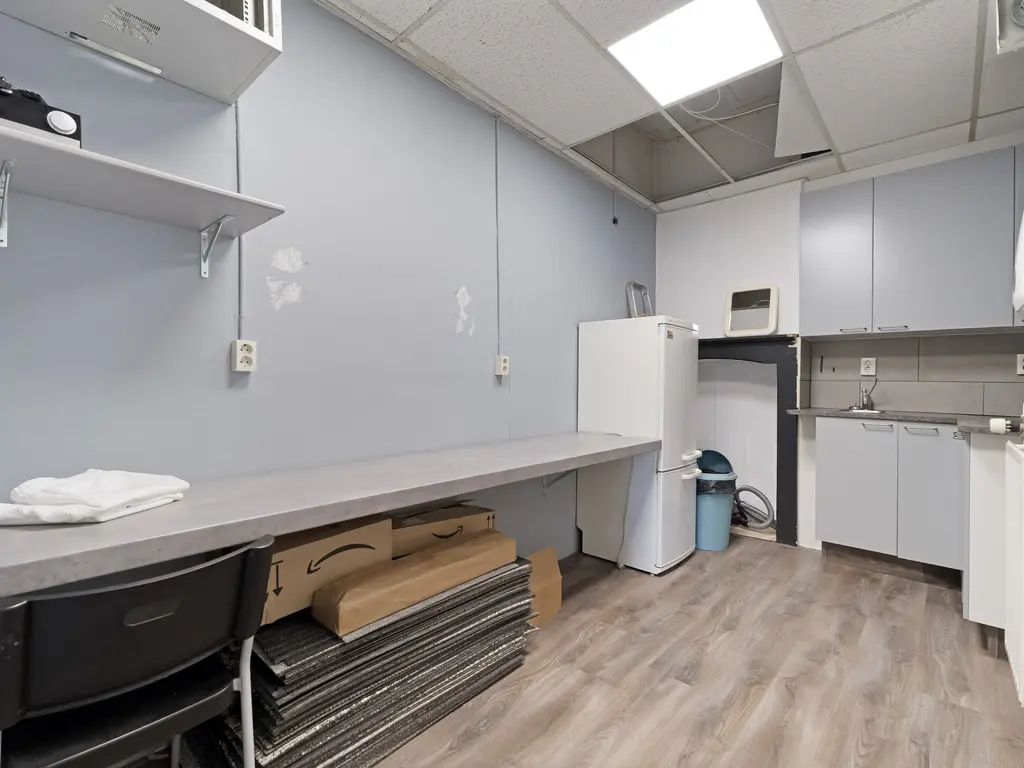 Scheldestraat 42, VLISSINGEN