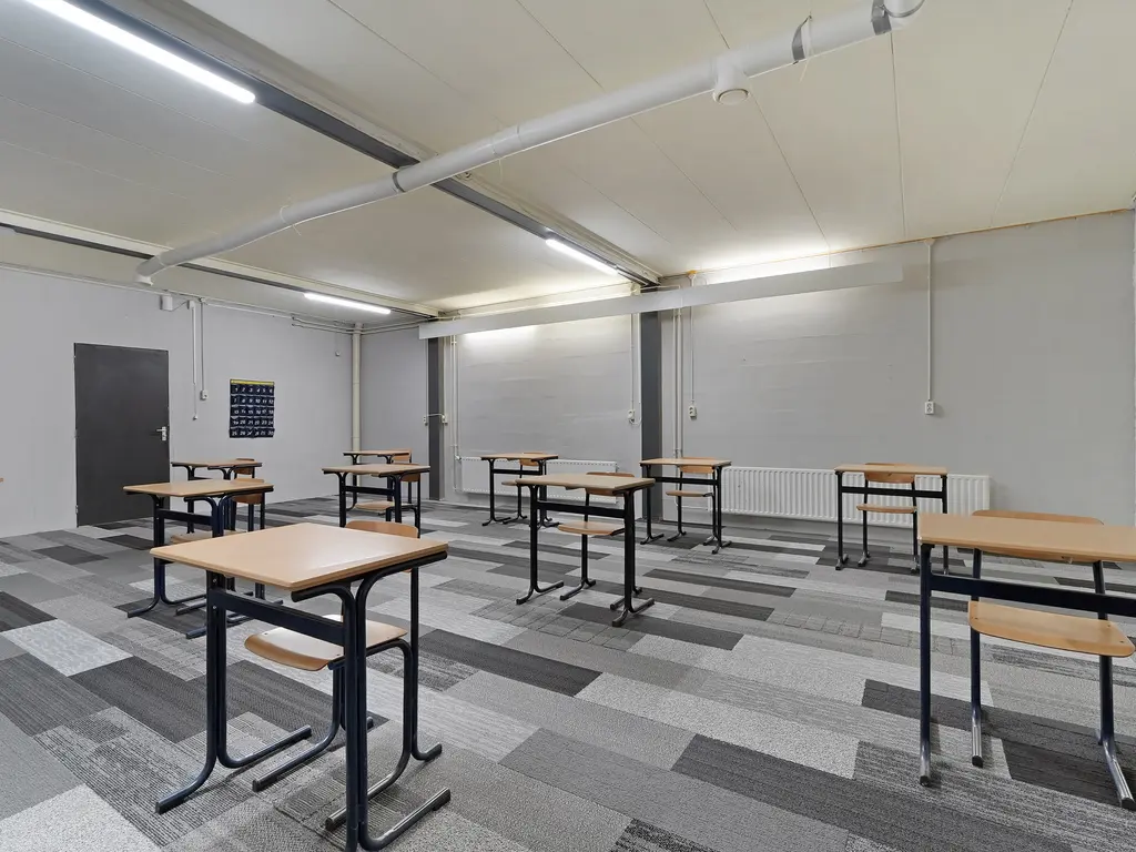 Scheldestraat 42, VLISSINGEN