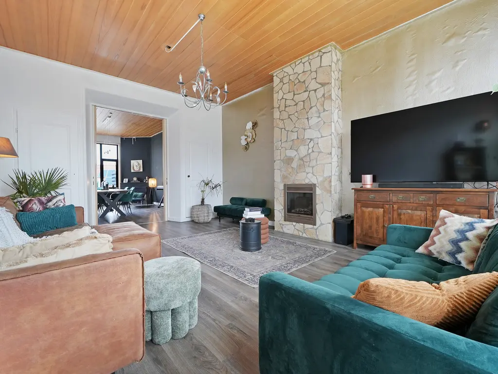 Scheldestraat 42, VLISSINGEN