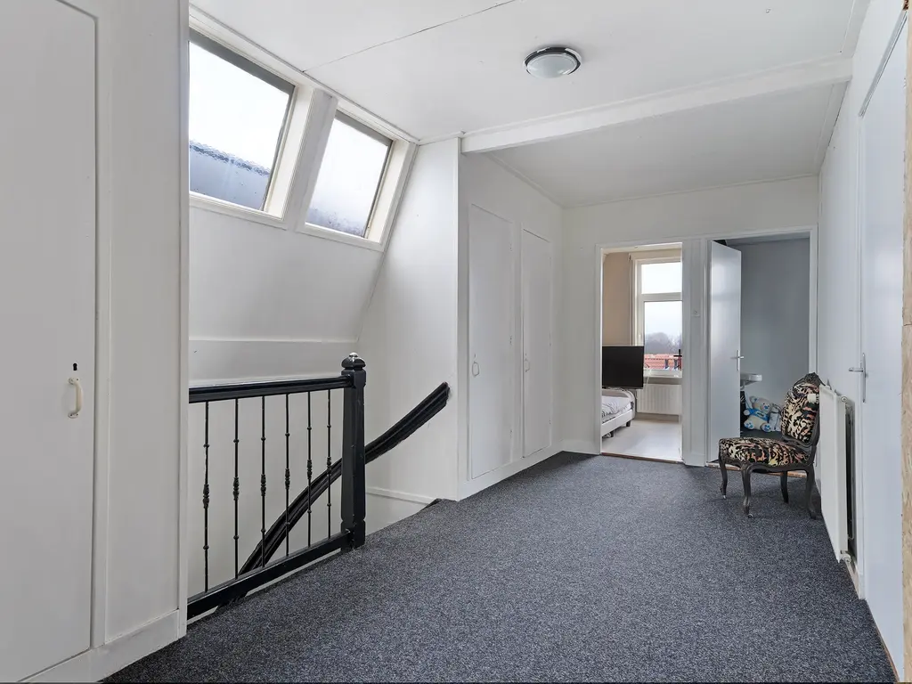 Scheldestraat 42, VLISSINGEN