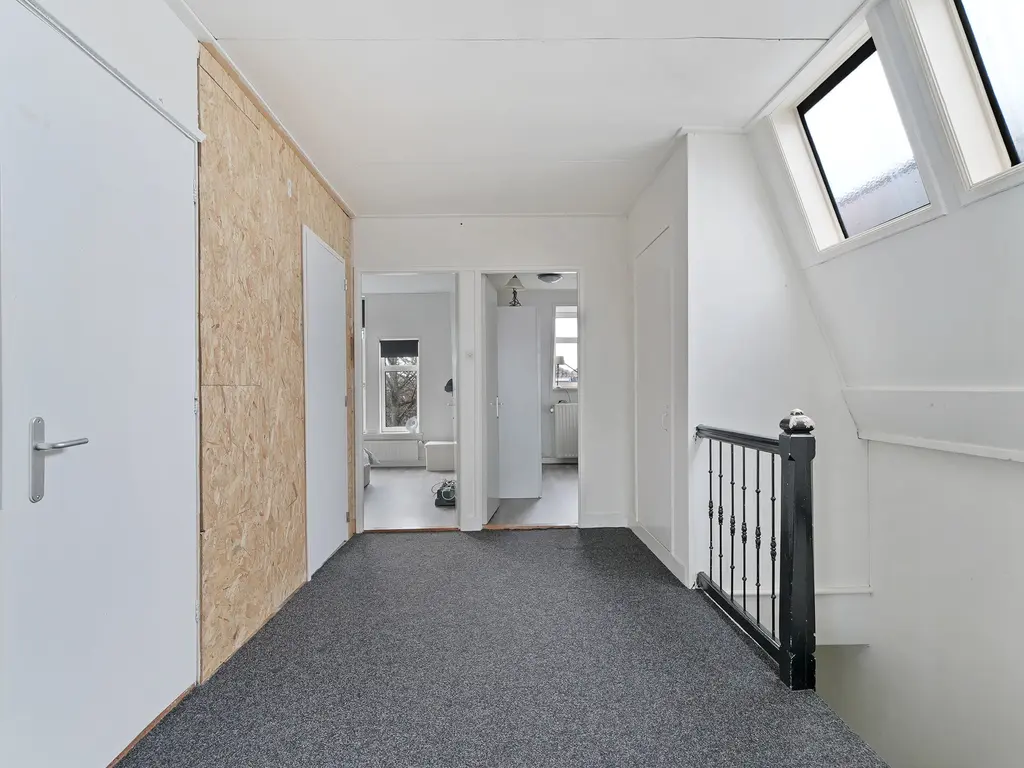 Scheldestraat 42, VLISSINGEN