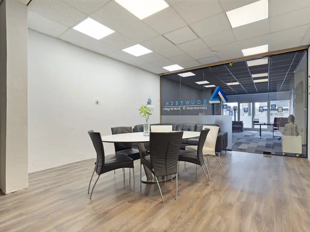 Scheldestraat 42, Vlissingen