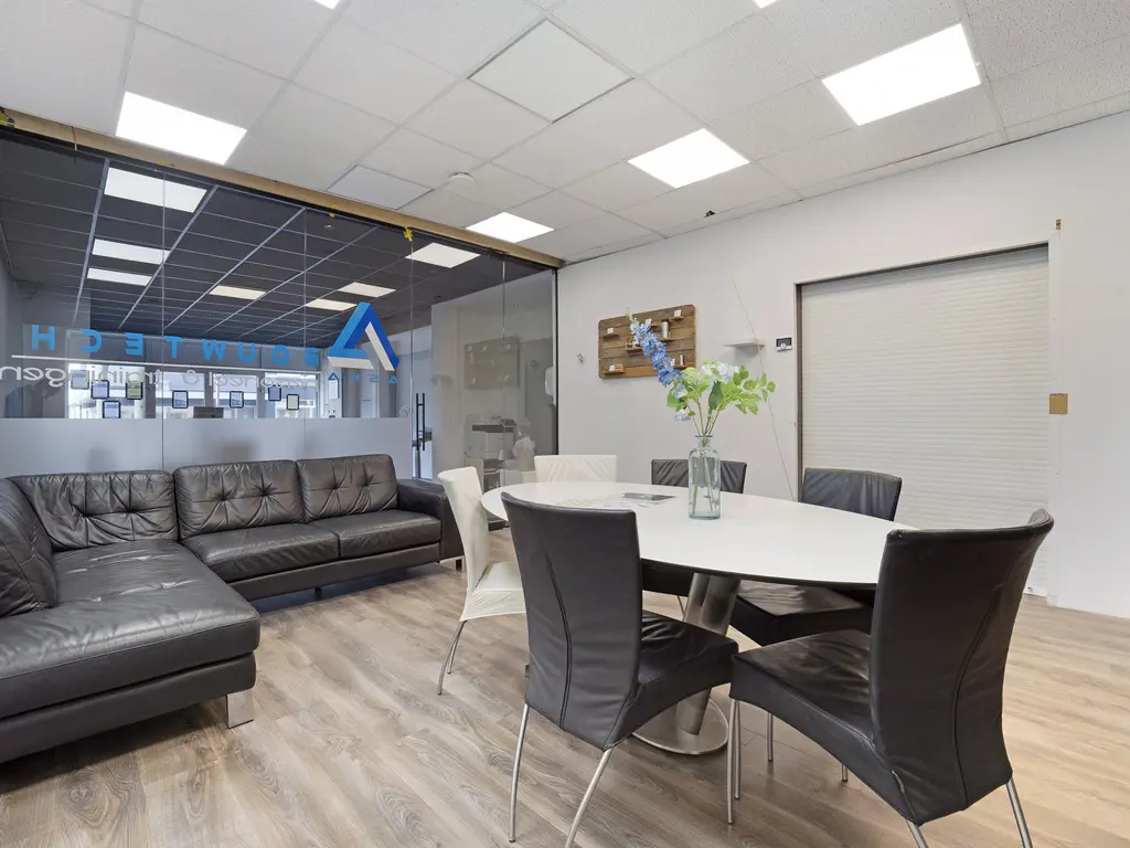 Scheldestraat 42, Vlissingen