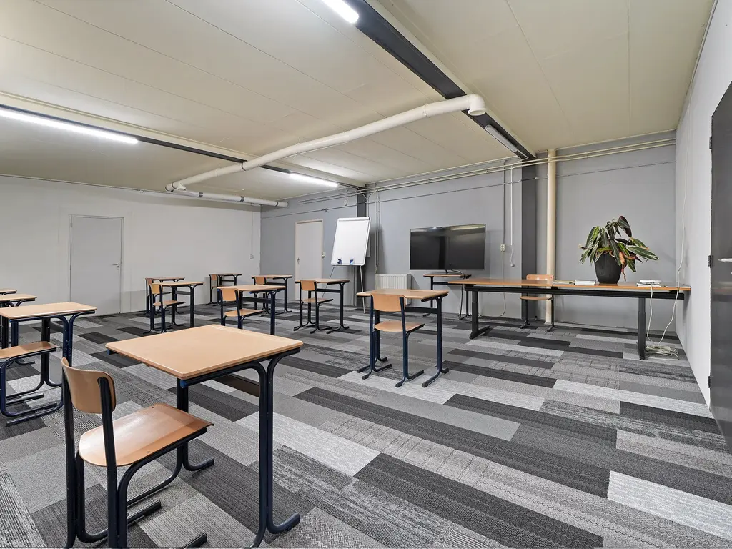 Scheldestraat 42, Vlissingen