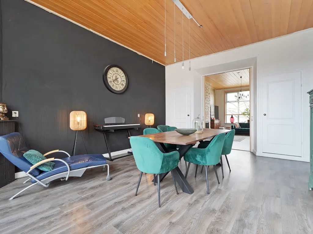 Scheldestraat 42, Vlissingen