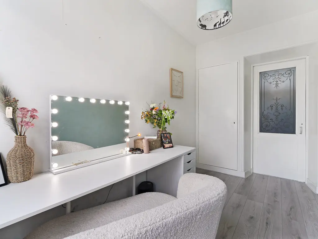 Scheldestraat 42, Vlissingen