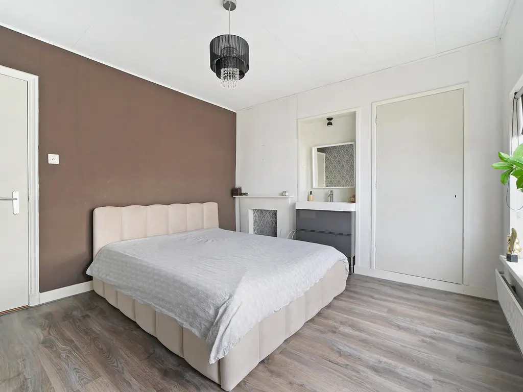 Scheldestraat 42, Vlissingen