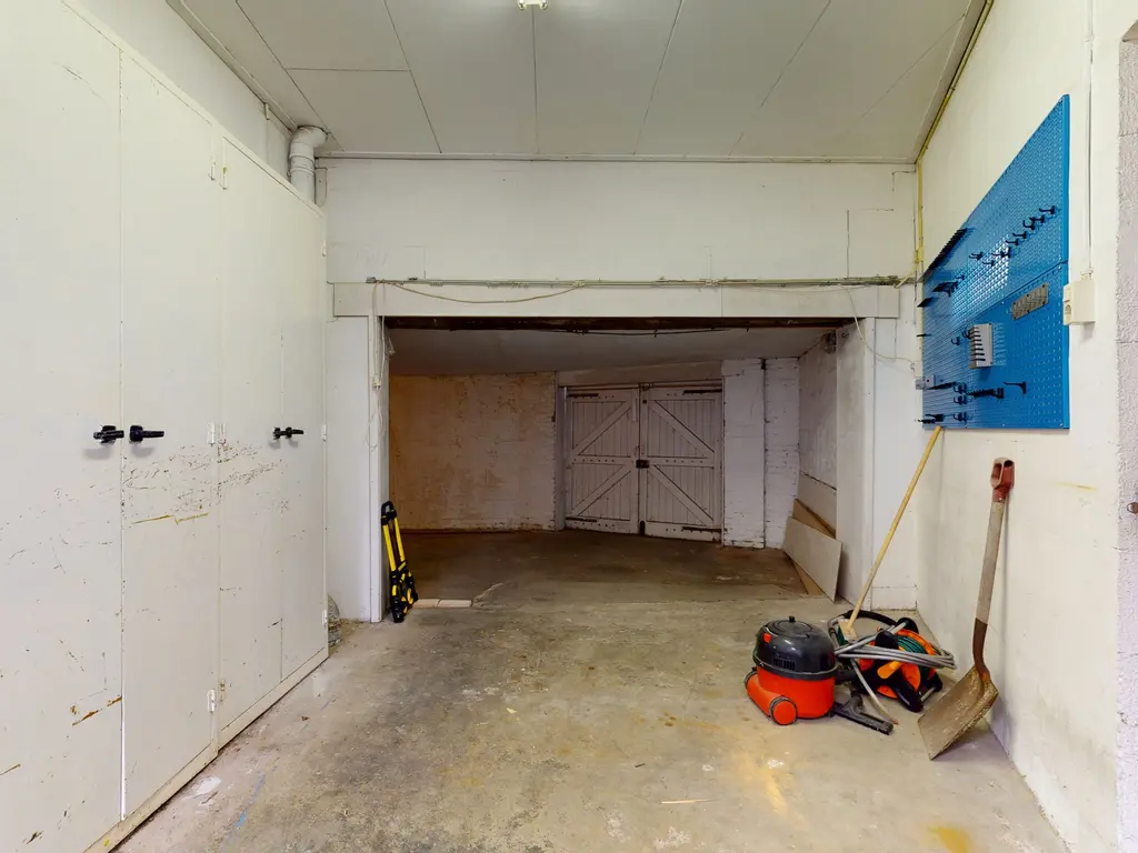 Scheldestraat 42, Vlissingen