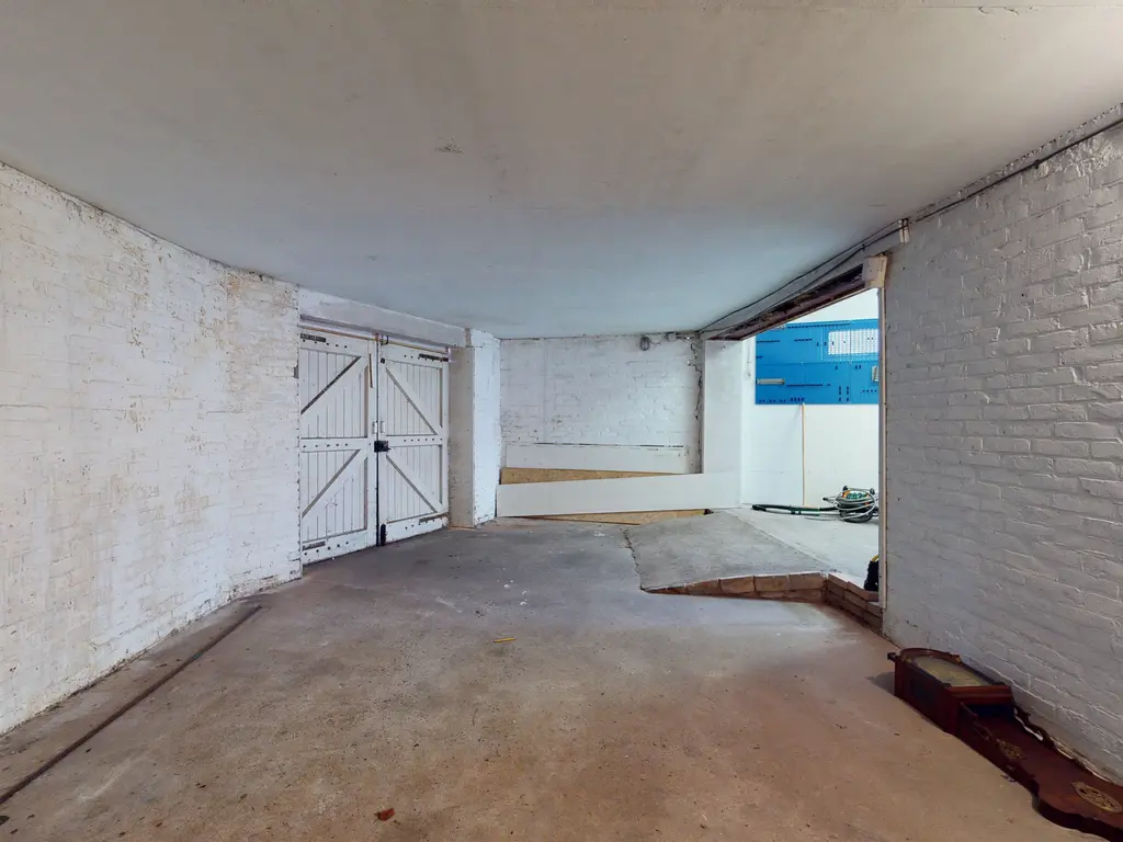 Scheldestraat 42, Vlissingen