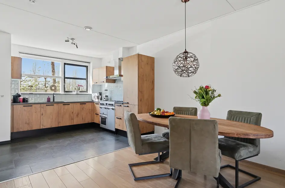 Robert Johnsonstraat 33