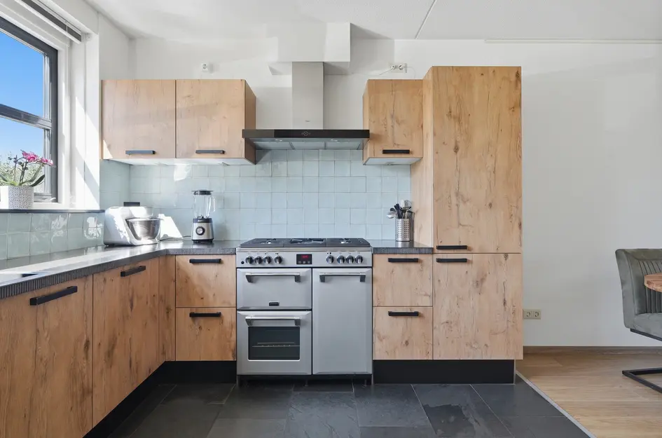 Robert Johnsonstraat 33