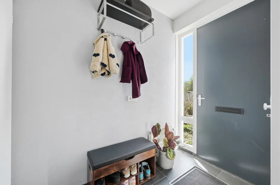 Robert Johnsonstraat 33