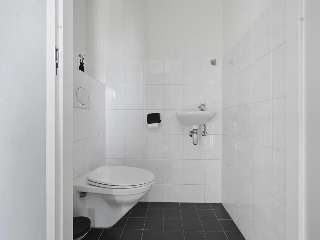 Robert Johnsonstraat 33, MIDDELBURG