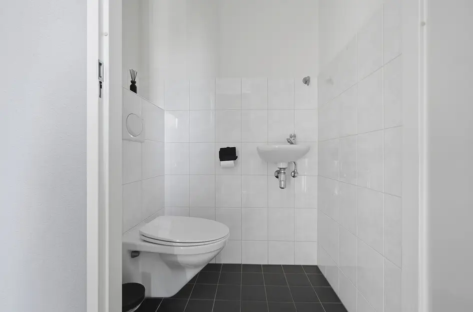 Robert Johnsonstraat 33