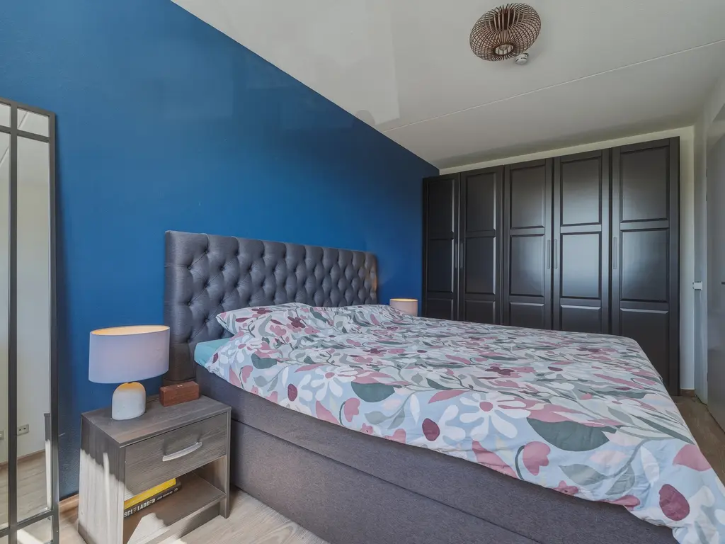 Robert Johnsonstraat 33, MIDDELBURG