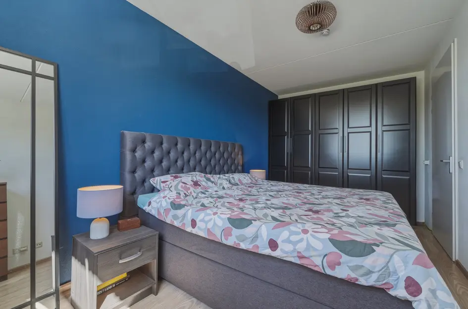 Robert Johnsonstraat 33