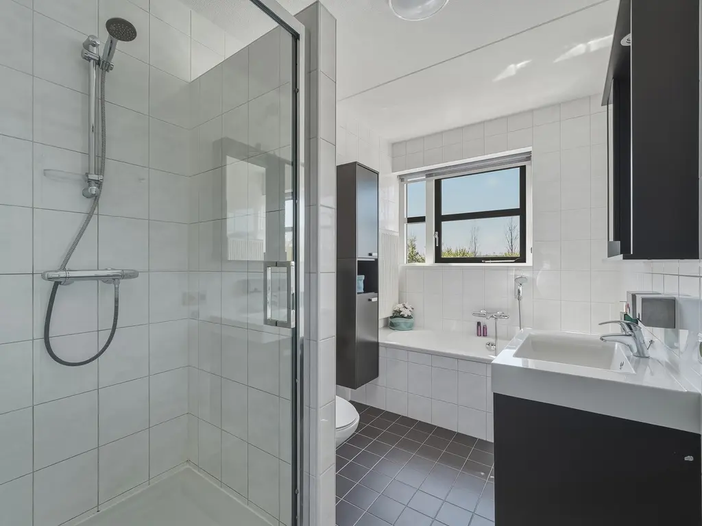 Robert Johnsonstraat 33, MIDDELBURG