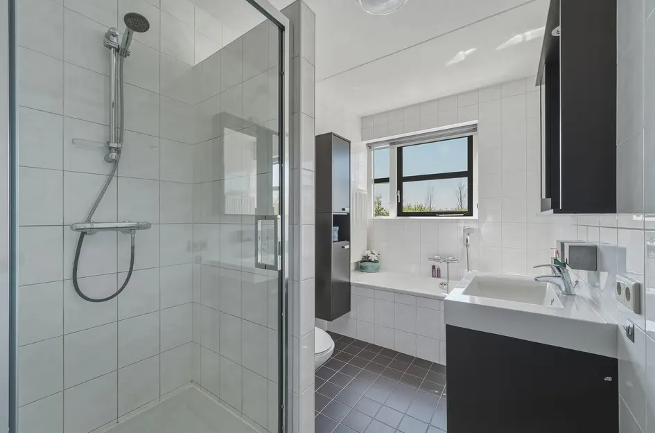 Robert Johnsonstraat 33