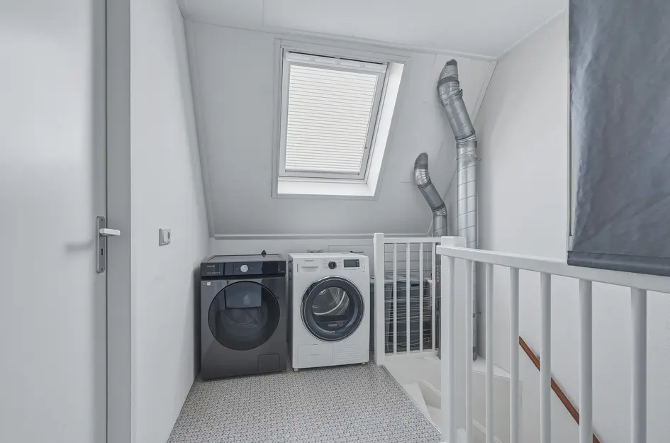 Robert Johnsonstraat 33