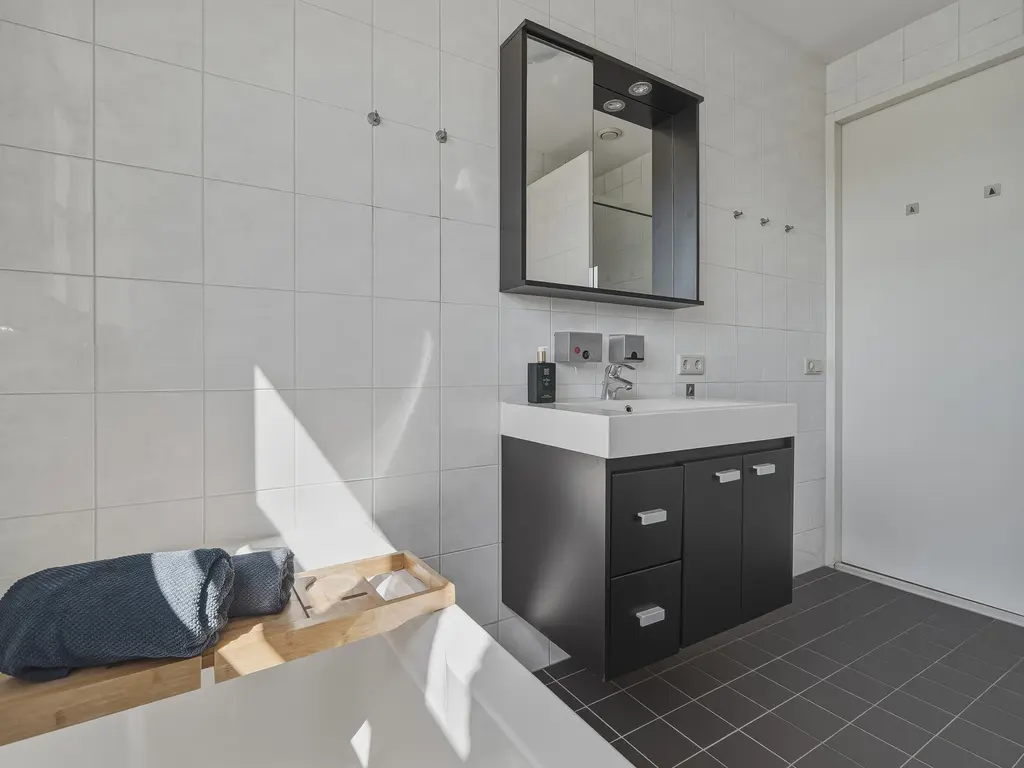 Robert Johnsonstraat 33, MIDDELBURG