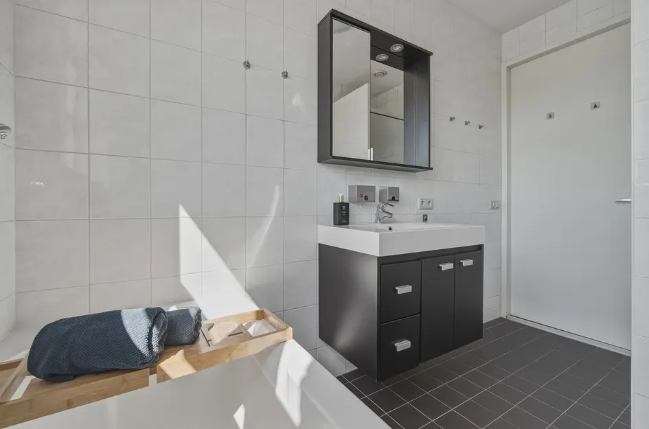 Robert Johnsonstraat 33