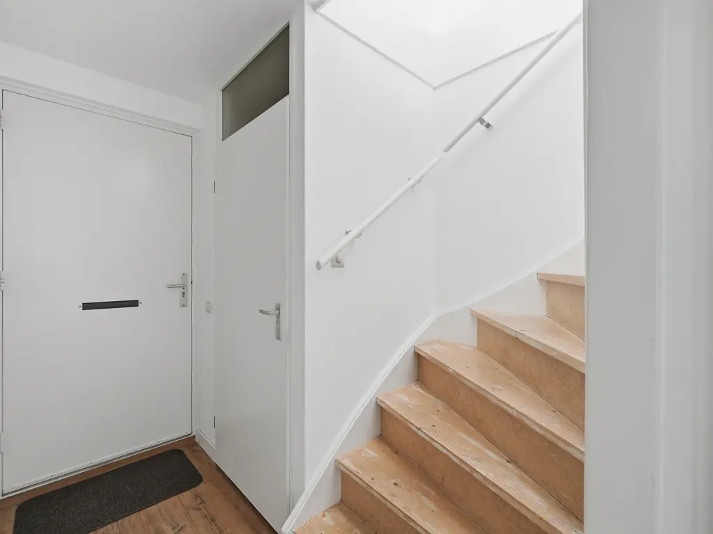 Groenewoud 66, VLISSINGEN