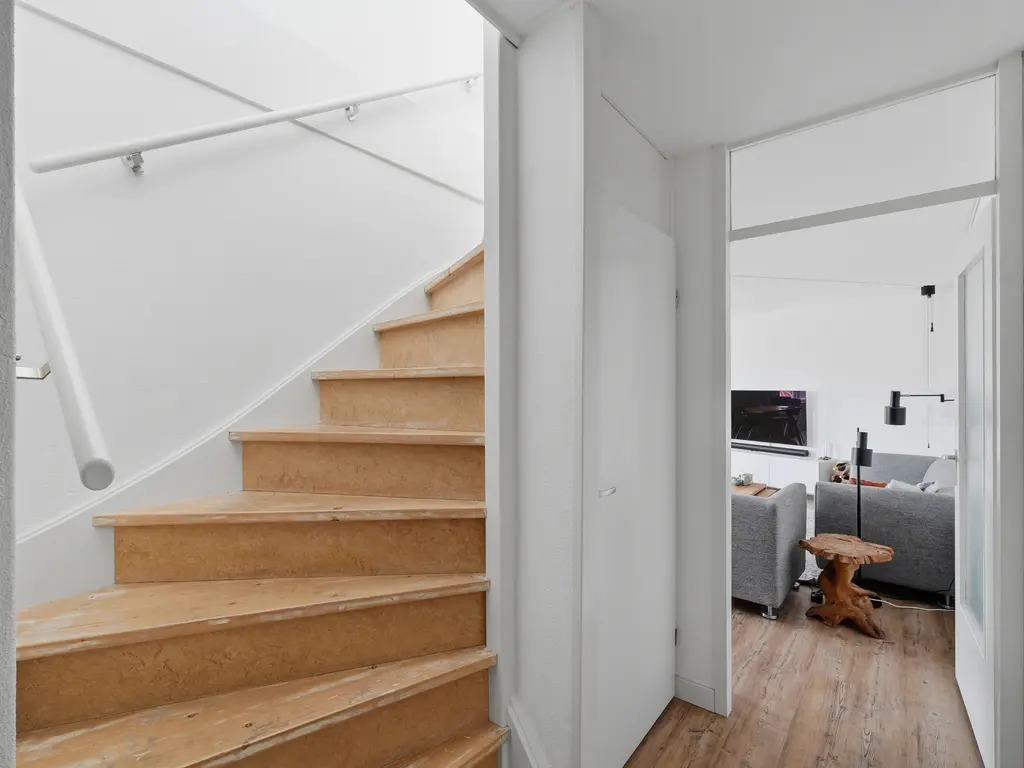 Groenewoud 66, VLISSINGEN