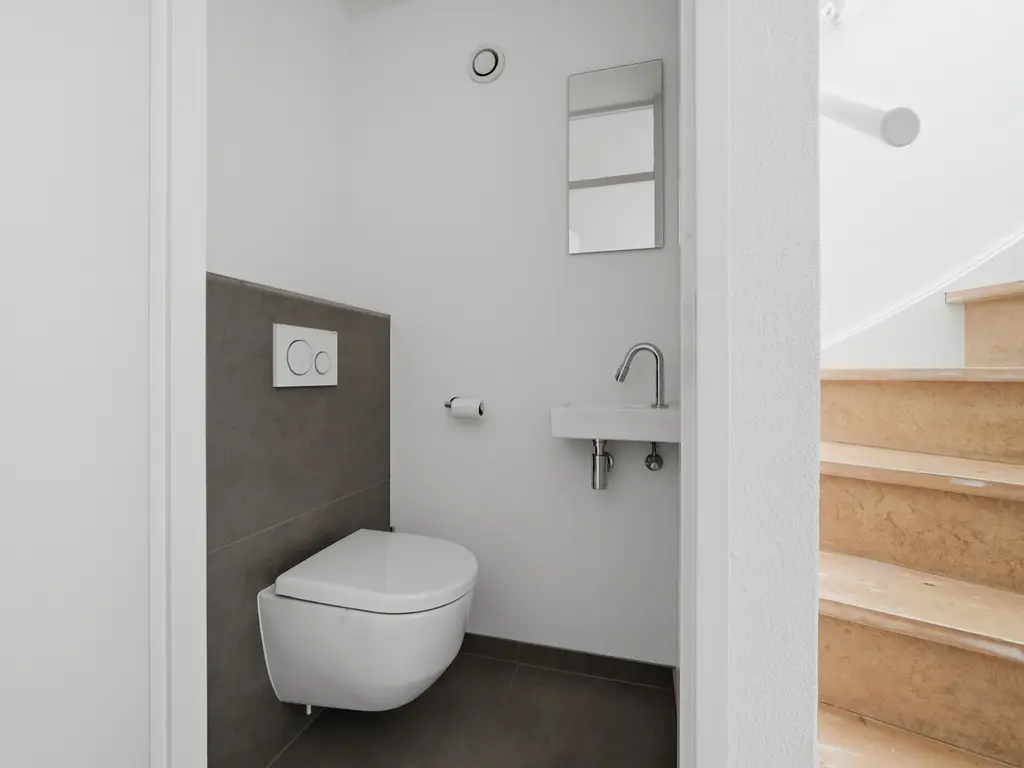 Groenewoud 66, VLISSINGEN