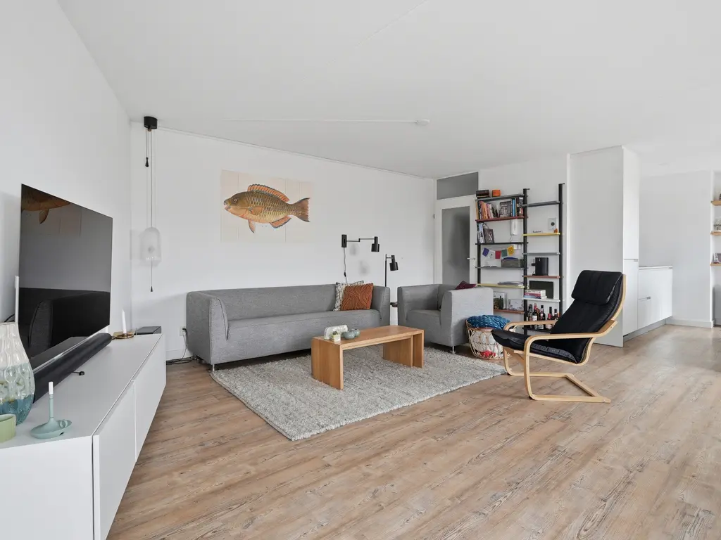 Groenewoud 66, VLISSINGEN