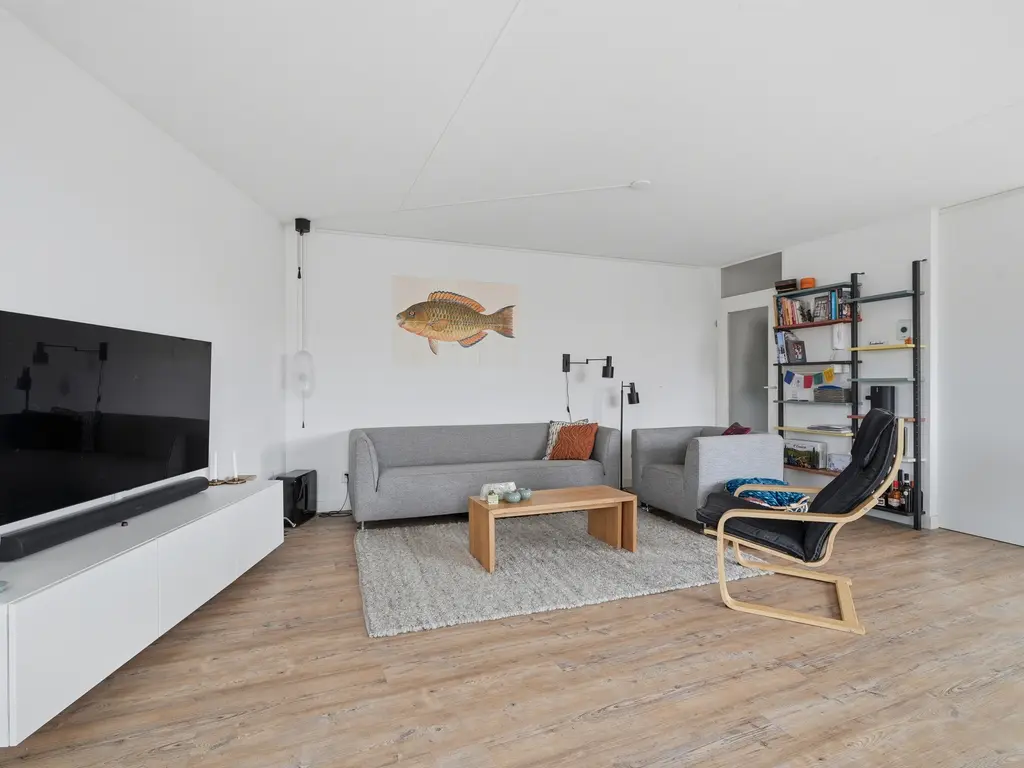 Groenewoud 66, VLISSINGEN