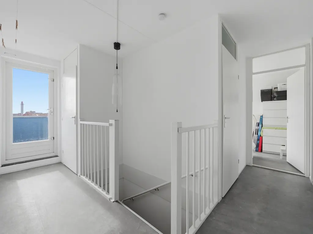 Groenewoud 66, VLISSINGEN