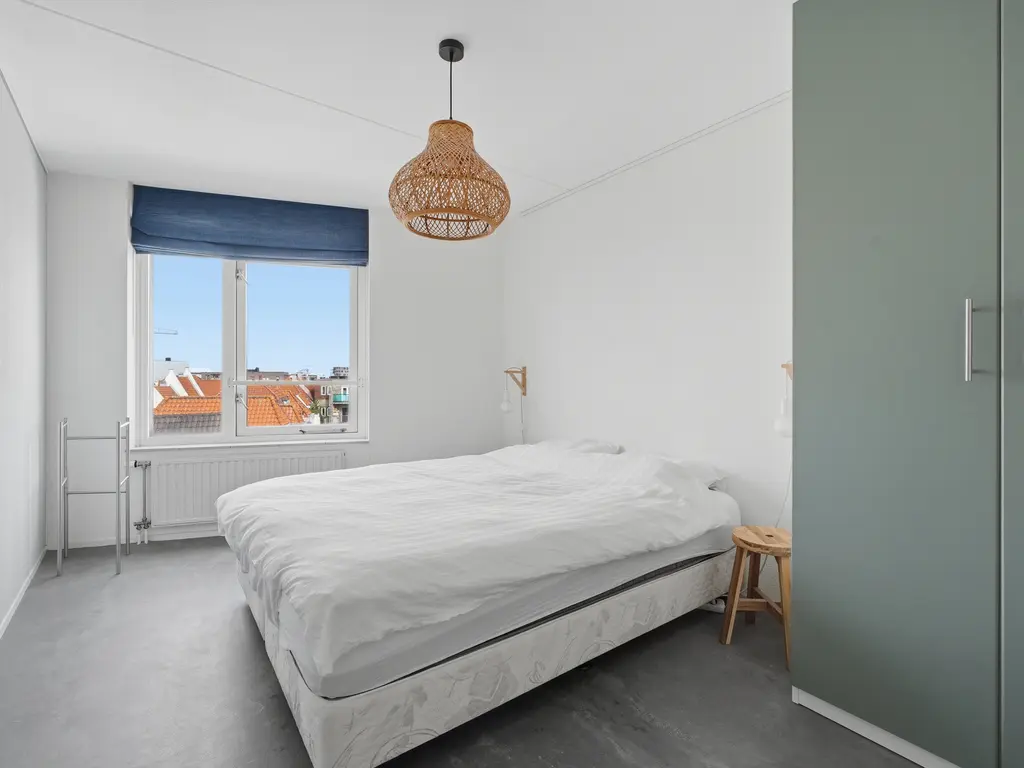 Groenewoud 66, VLISSINGEN