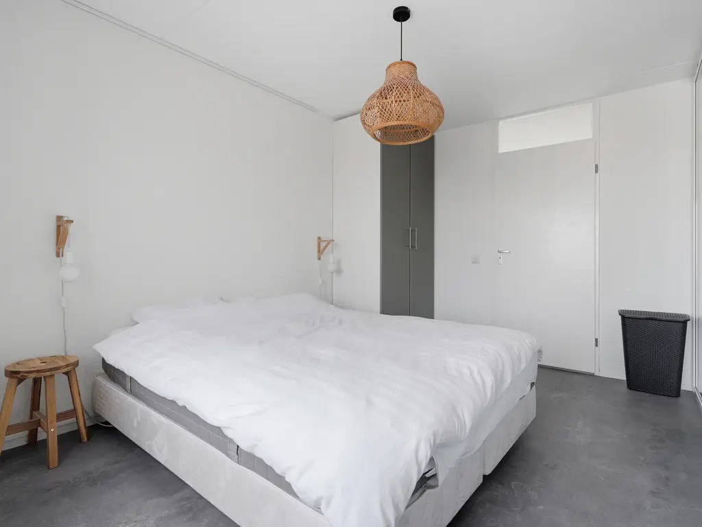 Groenewoud 66, VLISSINGEN