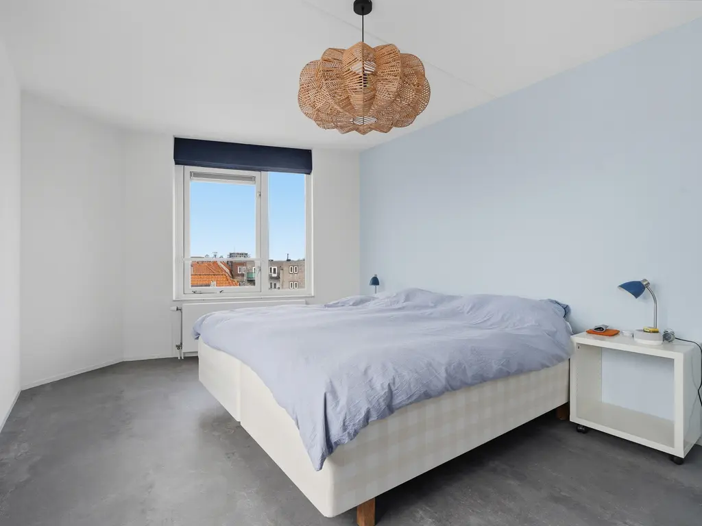 Groenewoud 66, VLISSINGEN