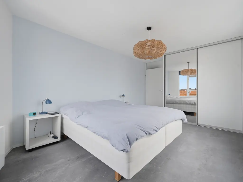 Groenewoud 66, VLISSINGEN