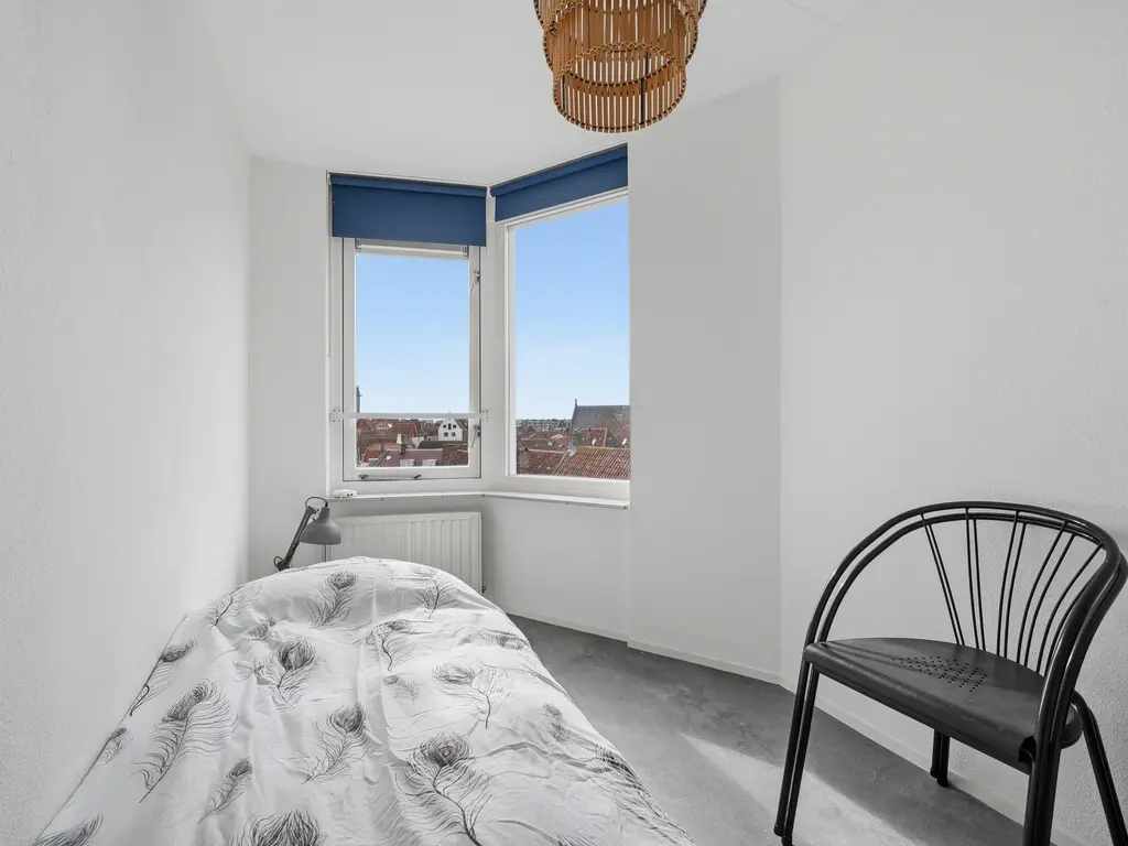 Groenewoud 66, VLISSINGEN