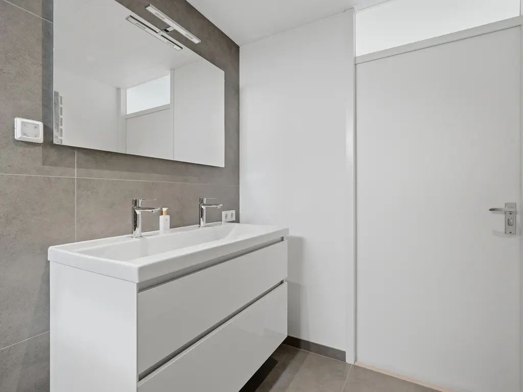 Groenewoud 66, VLISSINGEN