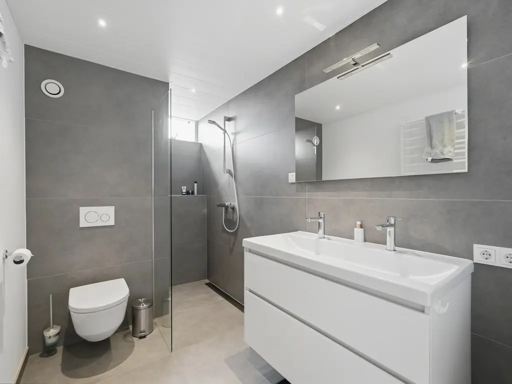 Groenewoud 66, VLISSINGEN