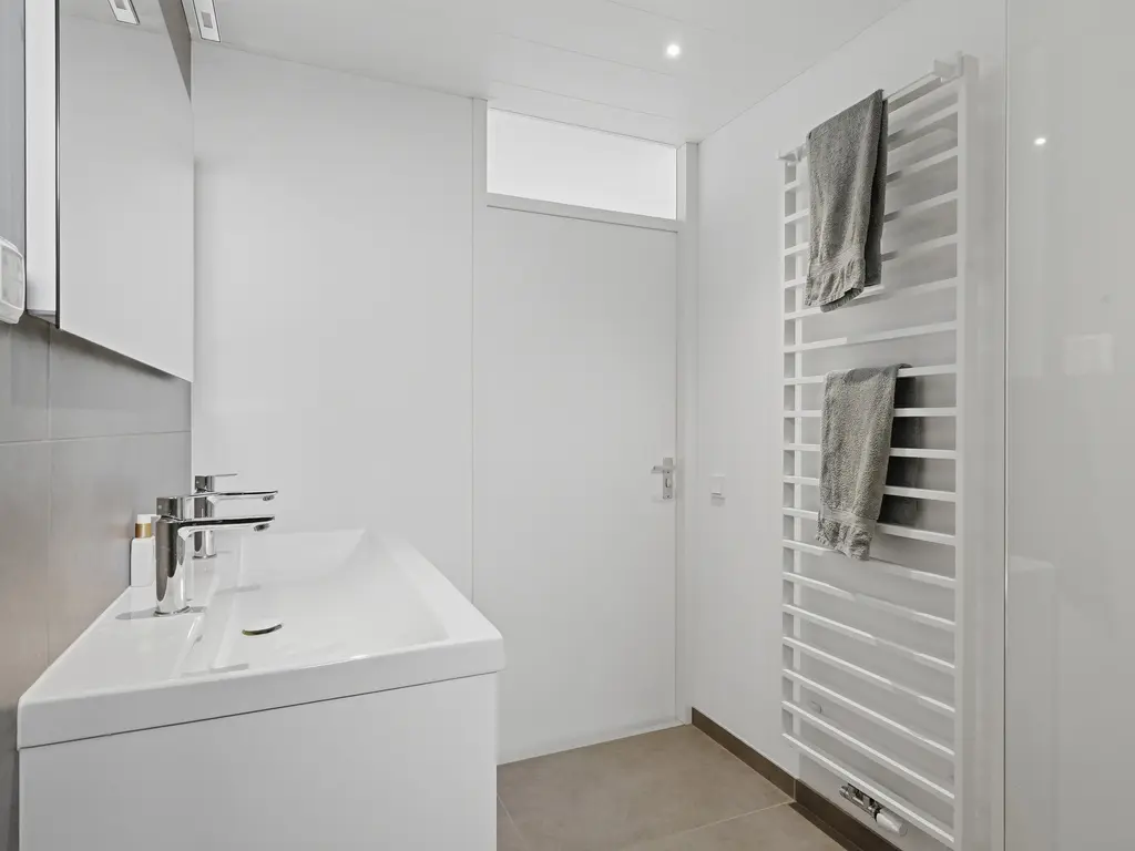 Groenewoud 66, VLISSINGEN