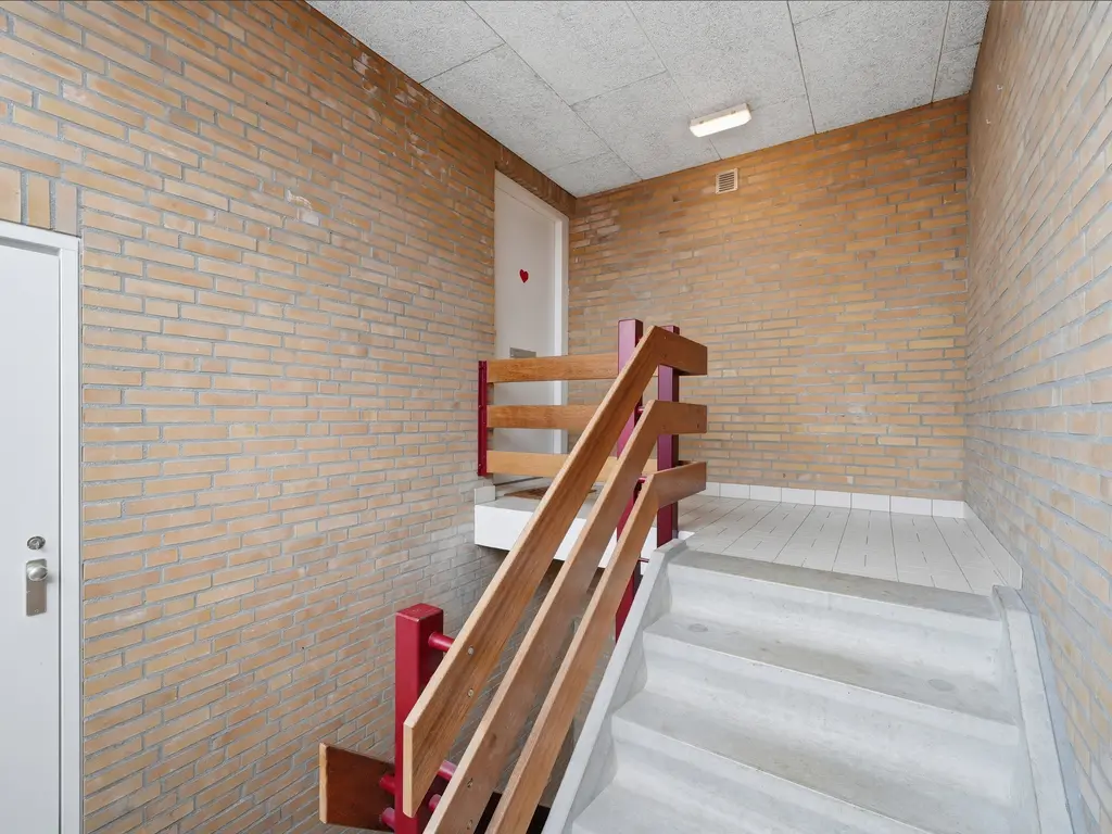 Groenewoud 66, VLISSINGEN