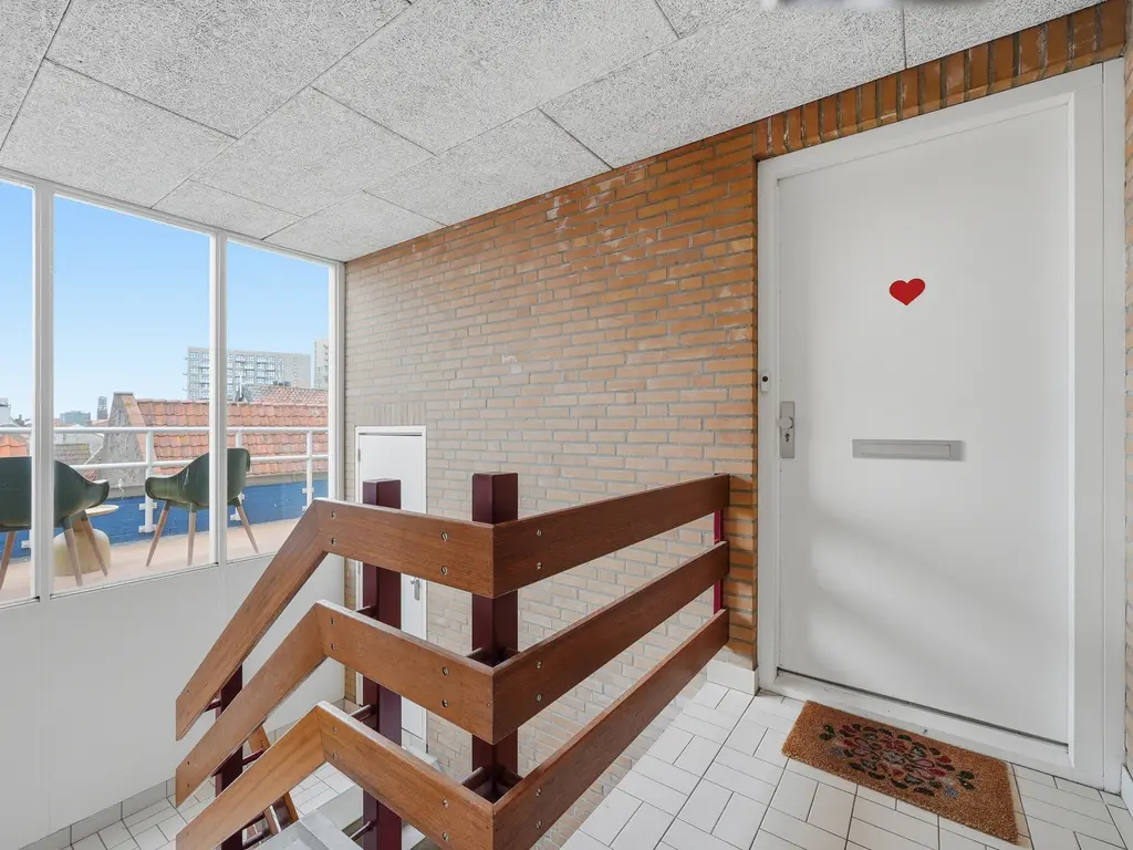 Groenewoud 66, VLISSINGEN