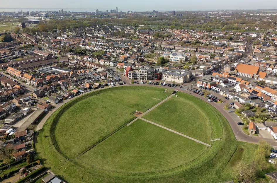 Vlissingsestraat 41k