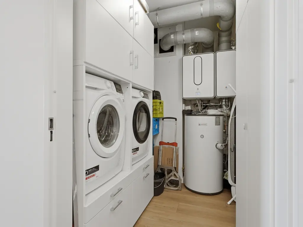 Vlissingsestraat 41k, OOST-SOUBURG