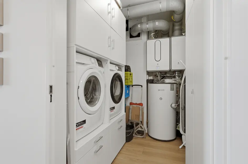 Vlissingsestraat 41k